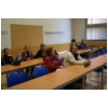 100416 RCJ Spain 2010 158.jpg